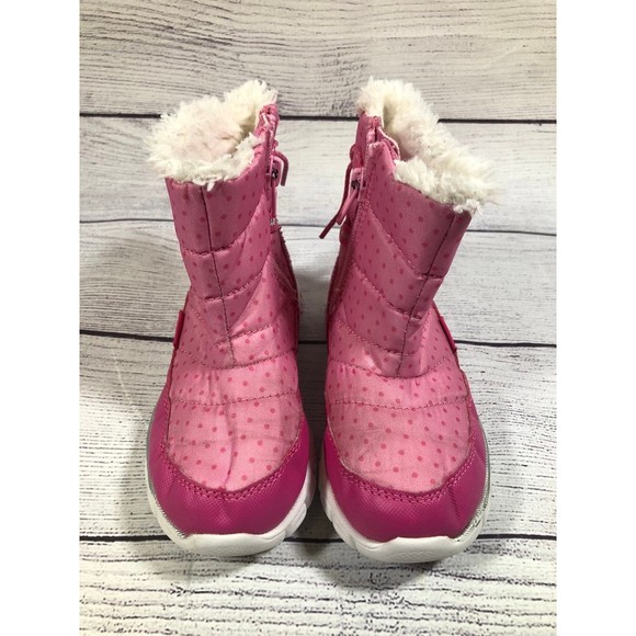 Stride rite renza size 9 Snow Boots - Picture 3 of 8